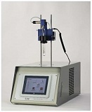 Автоматический прибор для определения температуры замерзания со встроенным охлаждением (автономная установка) купить в ГК Креатор